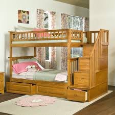 images_120